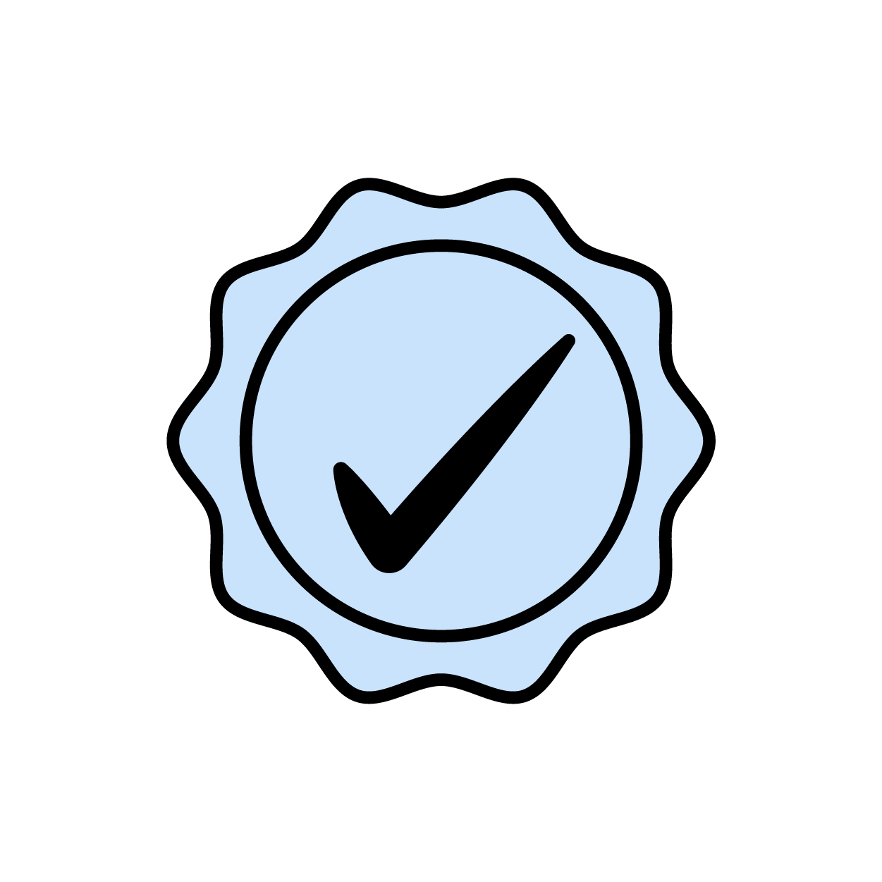 Data Quality & Master Data icon